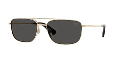 Burberry 0BE3170