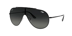 Ray-Ban 0RB3597
