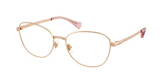 Оправа Ralph Lauren  0RA6063/9427 