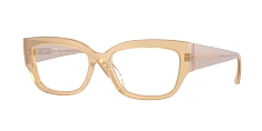 Vogue Eyewear 0VO5639U