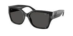 Солнцезащитные очки Ralph Lauren  0RL8230U/624513