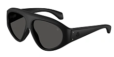 Солнцезащитные очки Moncler  0ME8014U/50367J