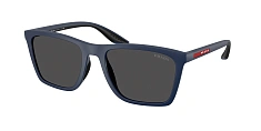 Prada Linea Rossa 0PS B08S