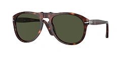 Солнцезащитные очки Persol  0PO0649/24/86