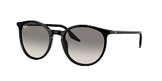 Оправа Ray-Ban