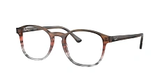 Оправа Ray-Ban  0RX5417/8252 