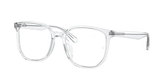Оправа Ray-Ban  0RX5411D/2001 