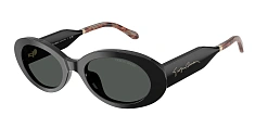 Солнцезащитные очки Giorgio Armani  0AR8234U/62292A