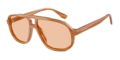 Emporio Armani 0EA4263U