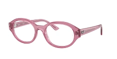 Ray-Ban 0RX7257