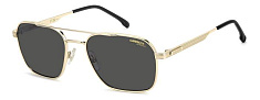 Солнцезащитные очки Carrera  379/S J5G