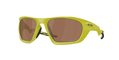 Солнцезащитные очки Oakley Lateralis 0OO9431/943110