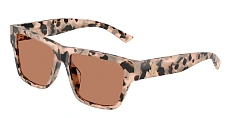 Jimmy Choo 0JC5052U