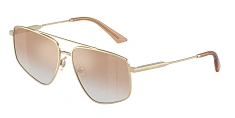 Jimmy Choo 0JC4011