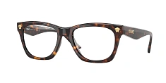 Versace 0VE3363U