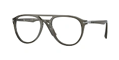 Оправа Persol  0PO3160V/095 