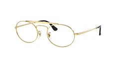 Ray-Ban 0RX3775VM
