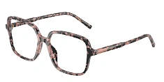 Dolce&Gabbana 0DG3442