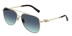 Tiffany & Co. 0TF3116
