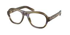 Prada 0PR C12V