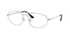 Ray-Ban 0RX6645