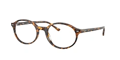 Оправа Ray-Ban  0RX5429/2000 
