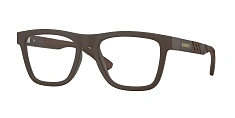 Burberry 0BE2452U