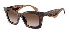 Giorgio Armani 0AR8235U
