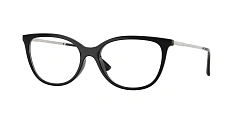 Vogue Eyewear 0VO5673