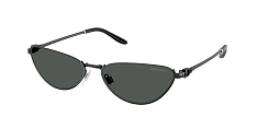 Солнцезащитные очки Ralph Lauren  0RL7095/900173