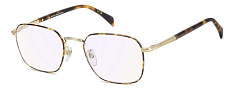 Оправа DAVID BECKHAM  DB 1204 HM2 