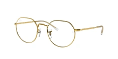 Ray-Ban 0RX6465