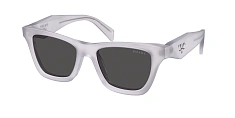 Солнцезащитные очки Prada  0PR C07S/21G08Z