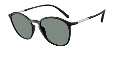 Giorgio Armani 0AR8233U