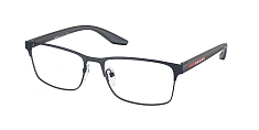Оправа Prada Linea Rossa  0PS 50PV/TFY1O1 