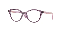 Vogue Eyewear 0VY2019