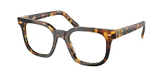 Miu Miu 0MU 06XV