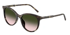 Солнцезащитные очки Dolce & Gabbana  0DG4540/3477EL