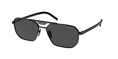 Prada 0PR 58YS
