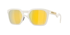 Солнцезащитные очки Oakley  0OO9533/953302