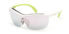 Adidas Sport SP 0043