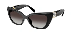 Swarovski 0SK6047
