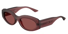 Солнцезащитные очки JIMMY CHOO  0JC6002U/509375