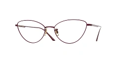 Oliver Peoples 0OV1328