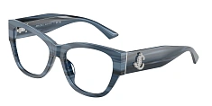 Jimmy Choo 0JC3033BU