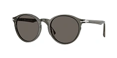 Persol 0PO3171S