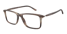 Оправа Giorgio Armani 0AR7261/6165