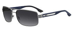 Солнцезащитные очки HUGO BOSS  1906/S R80