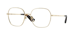 Burberry 0BE1399