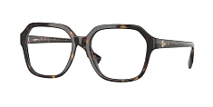 Burberry 0BE2358